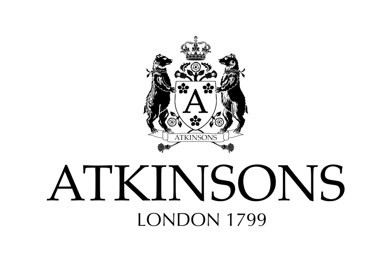 Atkinsons 1799