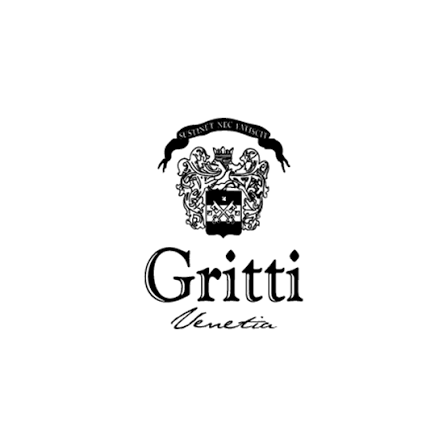 Gritti