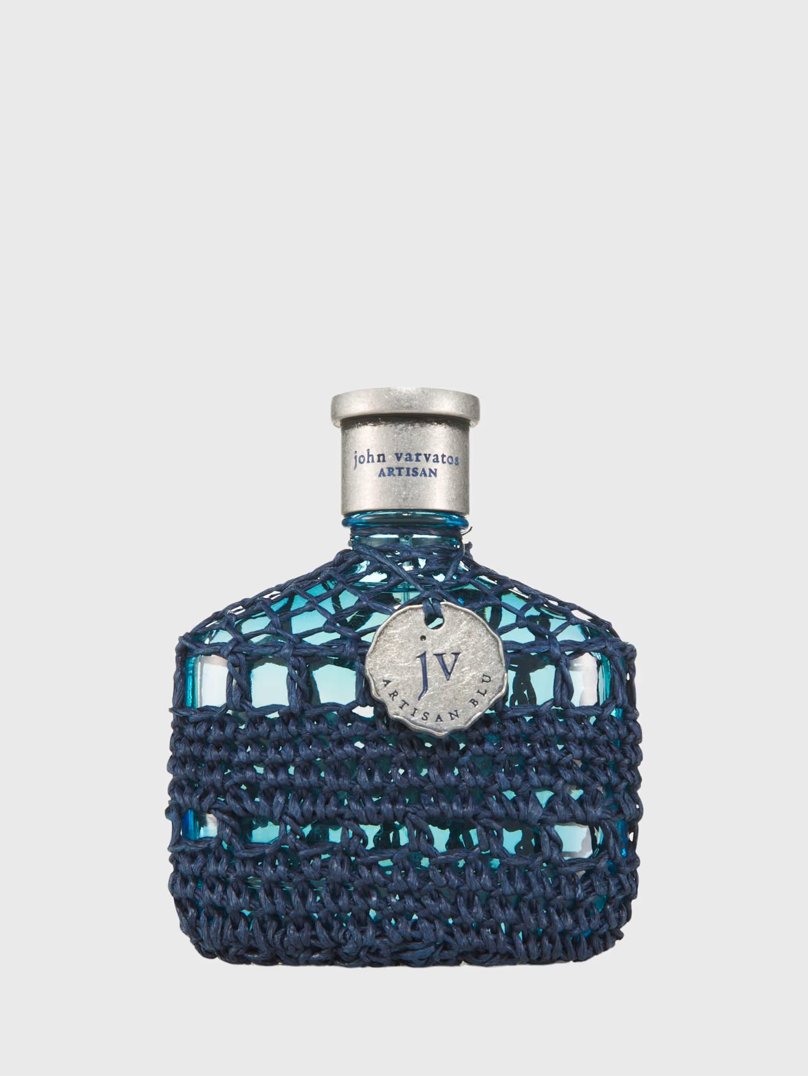 John Varvatos Artisan Blu EDT | 2ml - 3 ml - 5ml