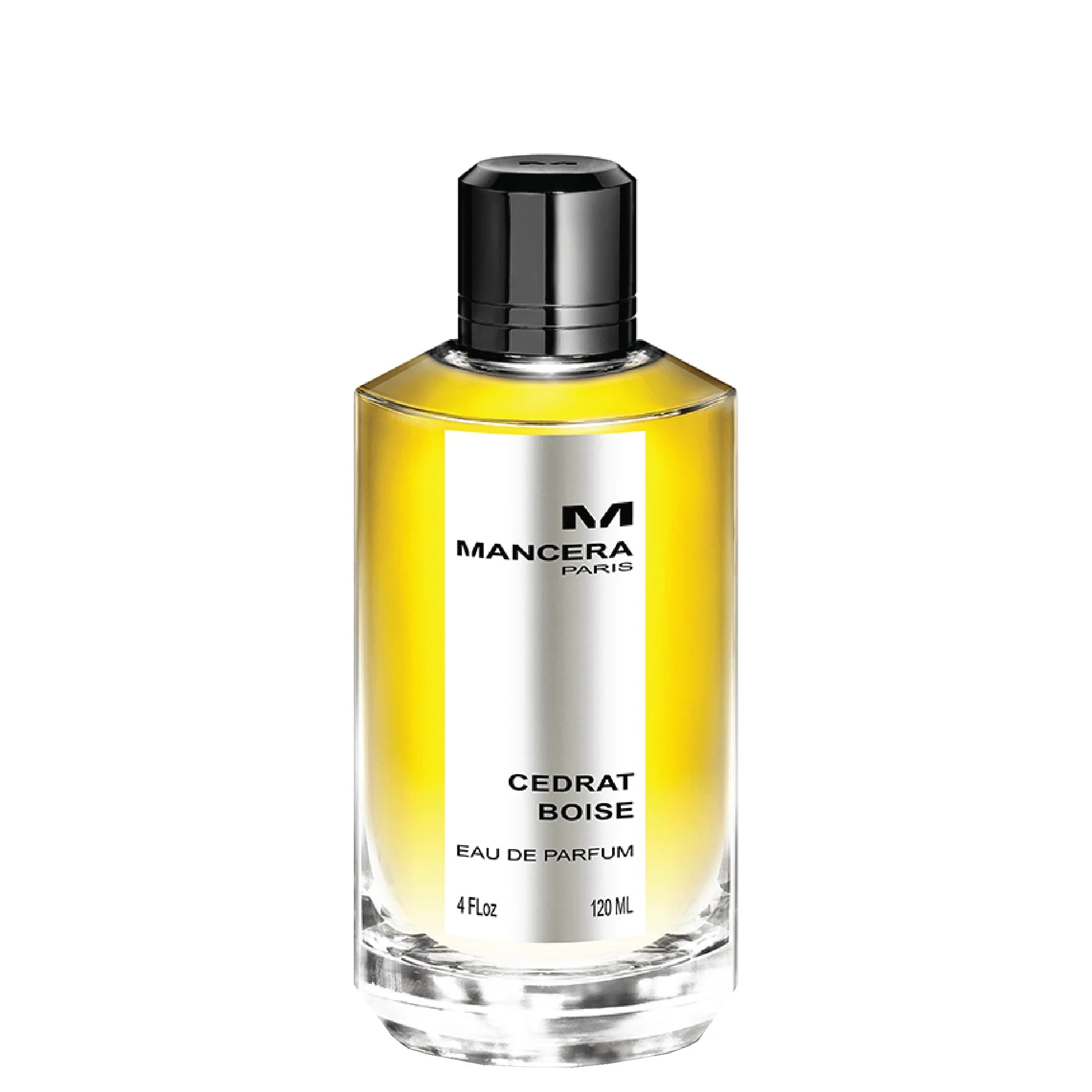 Mancera Cedrat Boise EDP | 2ml - 3 ml - 5ml