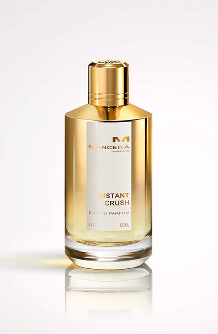 Mancera Instant Crush EDP | 2ml - 3 ml - 5ml