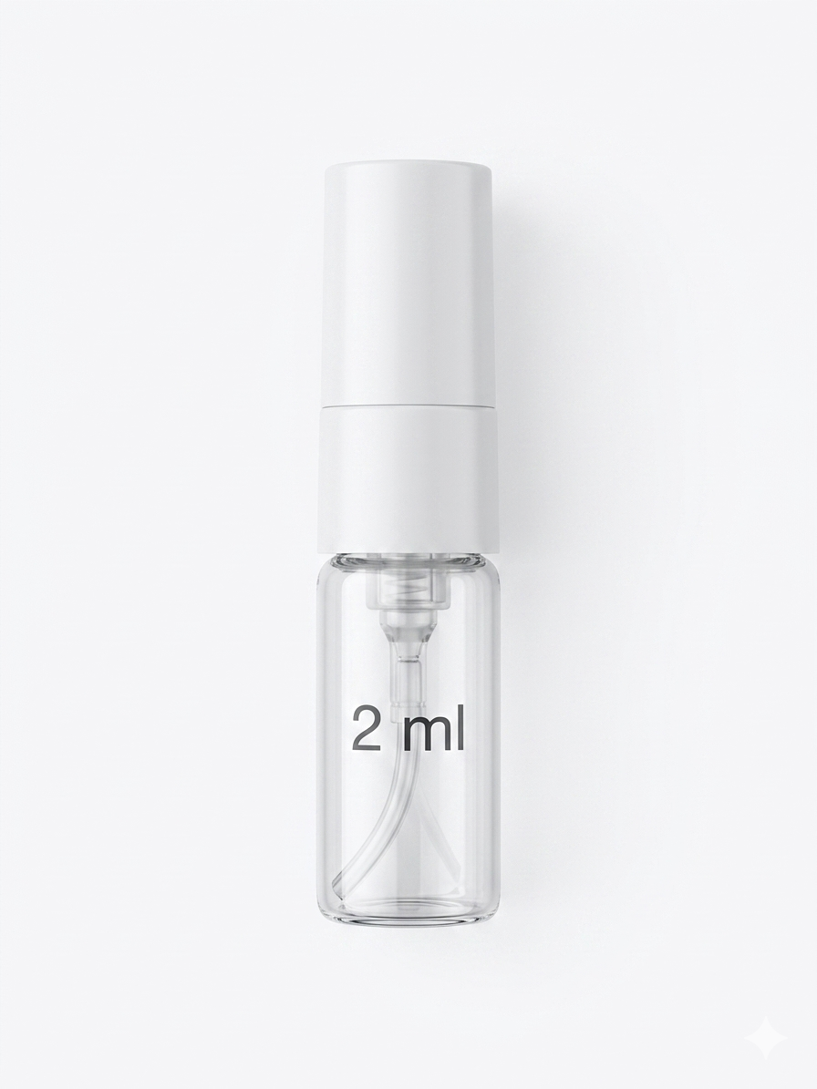 Acqua DI PARMA Colonia EAU DE COLOGNE | 2ml - 3 ml - 5ml