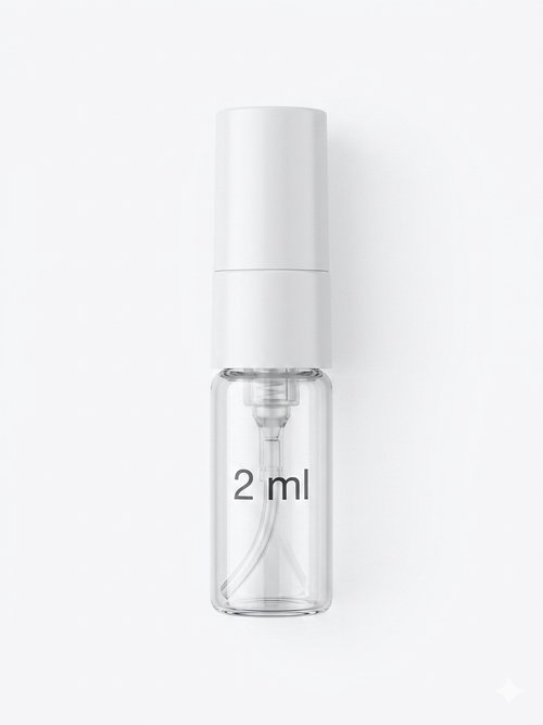 Acqua DI PARMA Colonia EAU DE COLOGNE | 2ml - 3 ml - 5ml