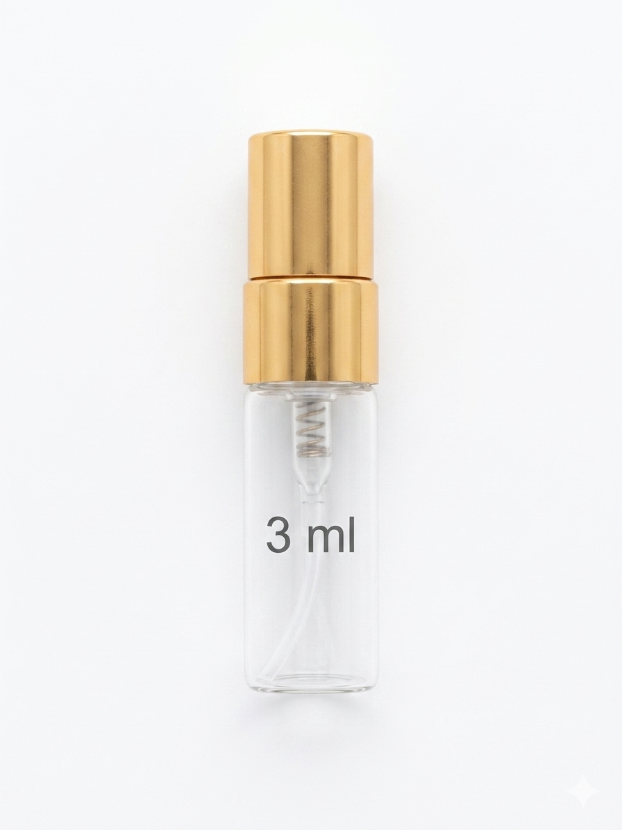 Acqua DI PARMA Colonia EAU DE COLOGNE | 2ml - 3 ml - 5ml