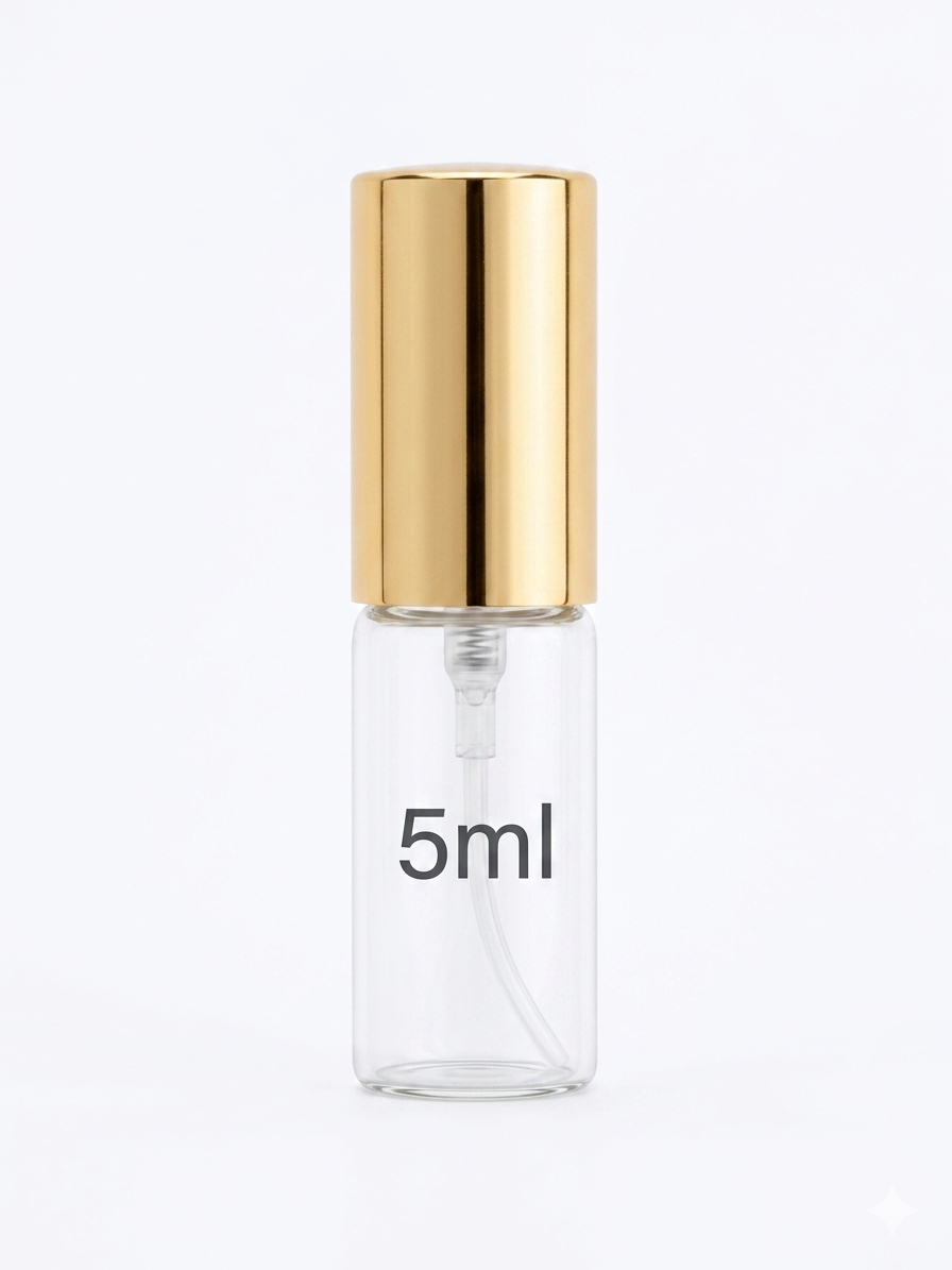 Mancera Instant Crush EDP | 2ml - 3 ml - 5ml