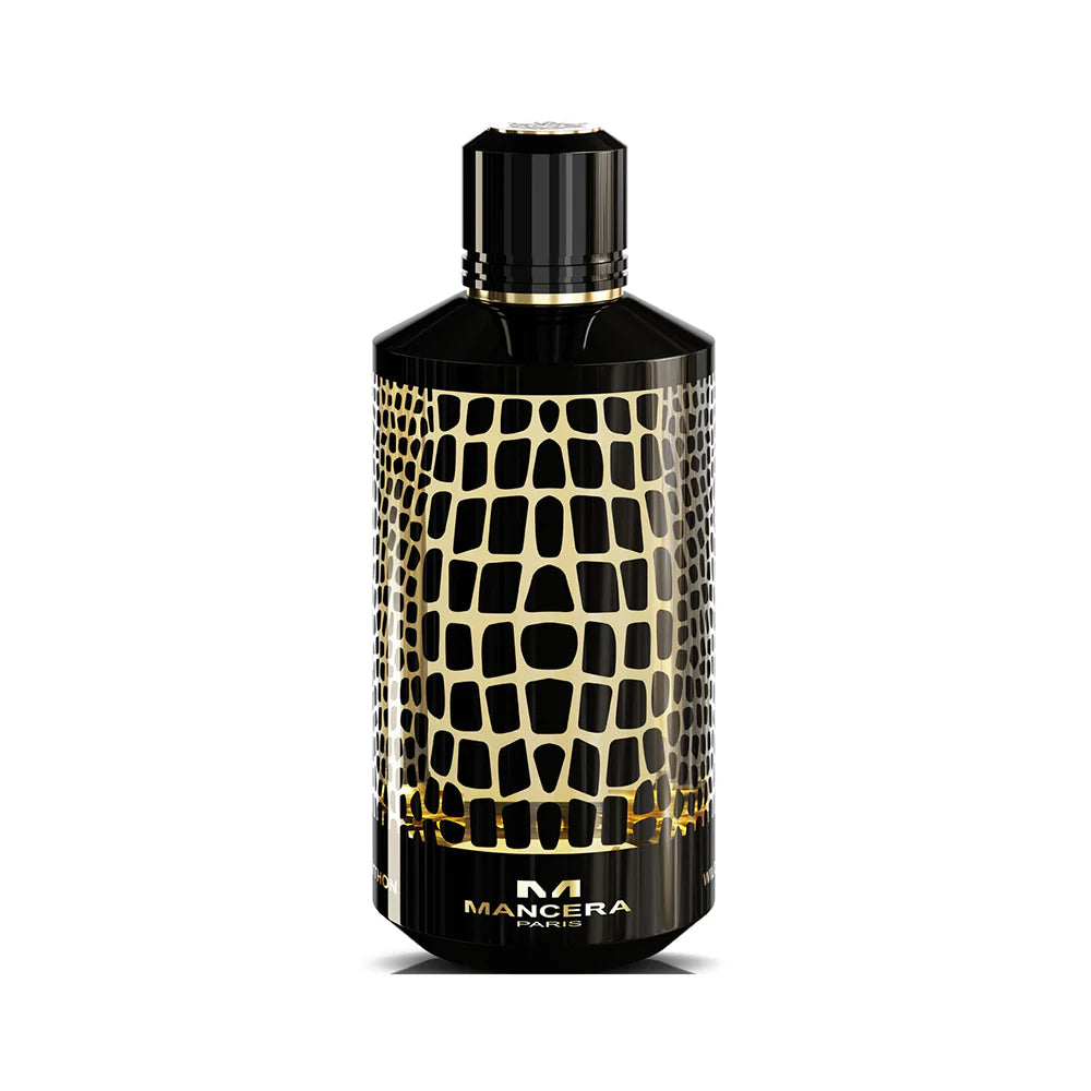Mancera Wild Python EDP | 2ml - 3 ml - 5ml