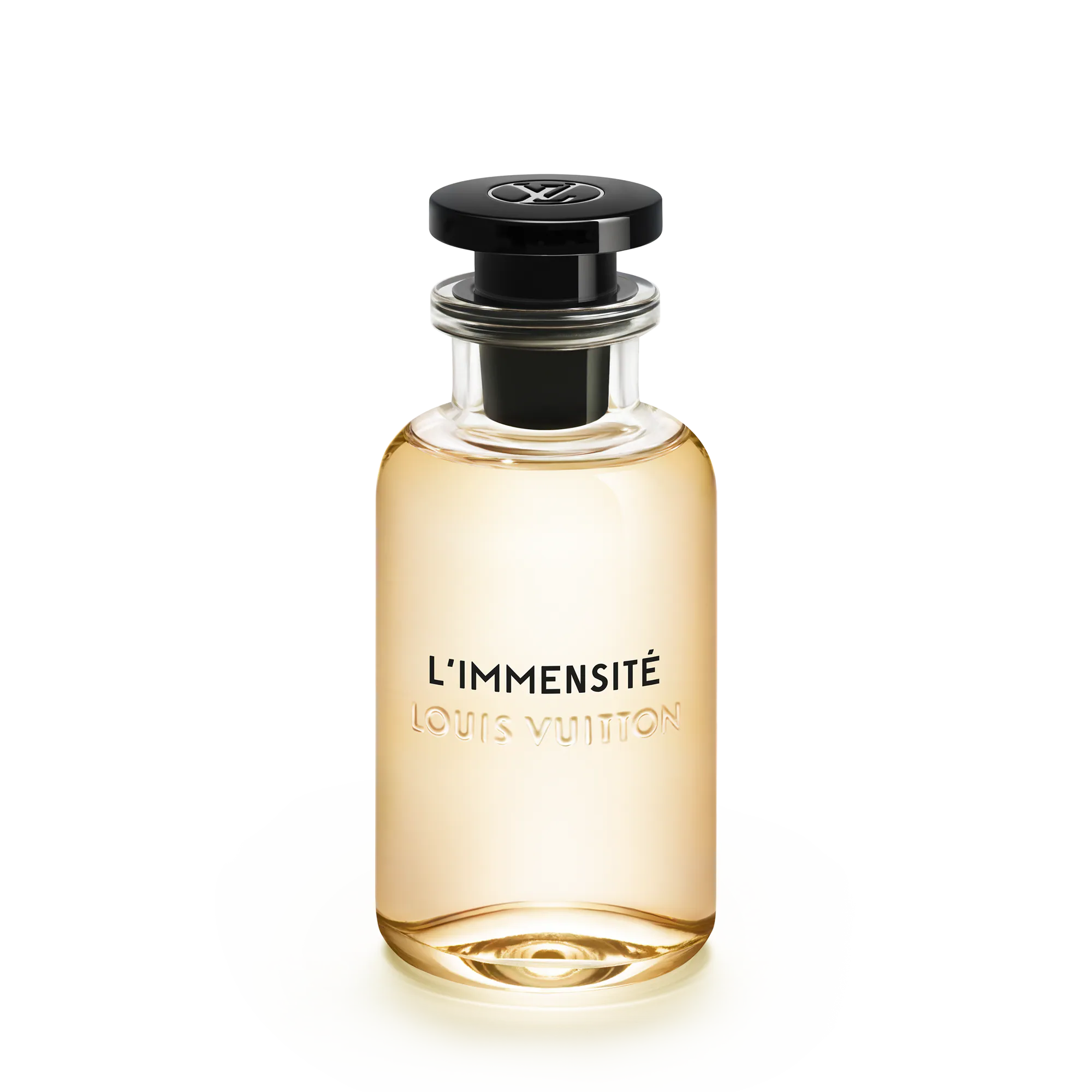 Louis Vuitton L'immensite EDP | 2ml - 3 ml - 5ml