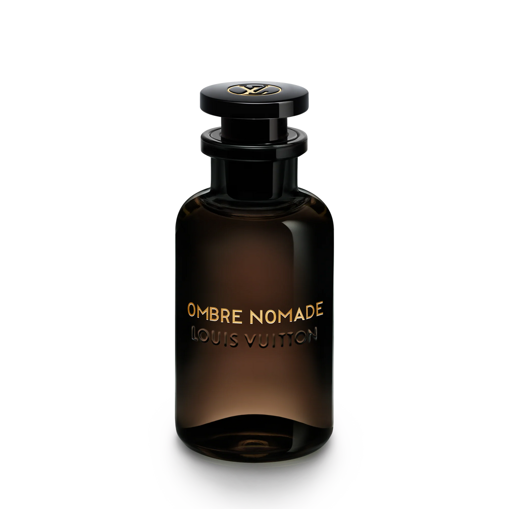Louis Vuitton Ombre Nomade EDP | 2ml - 3 ml - 5ml