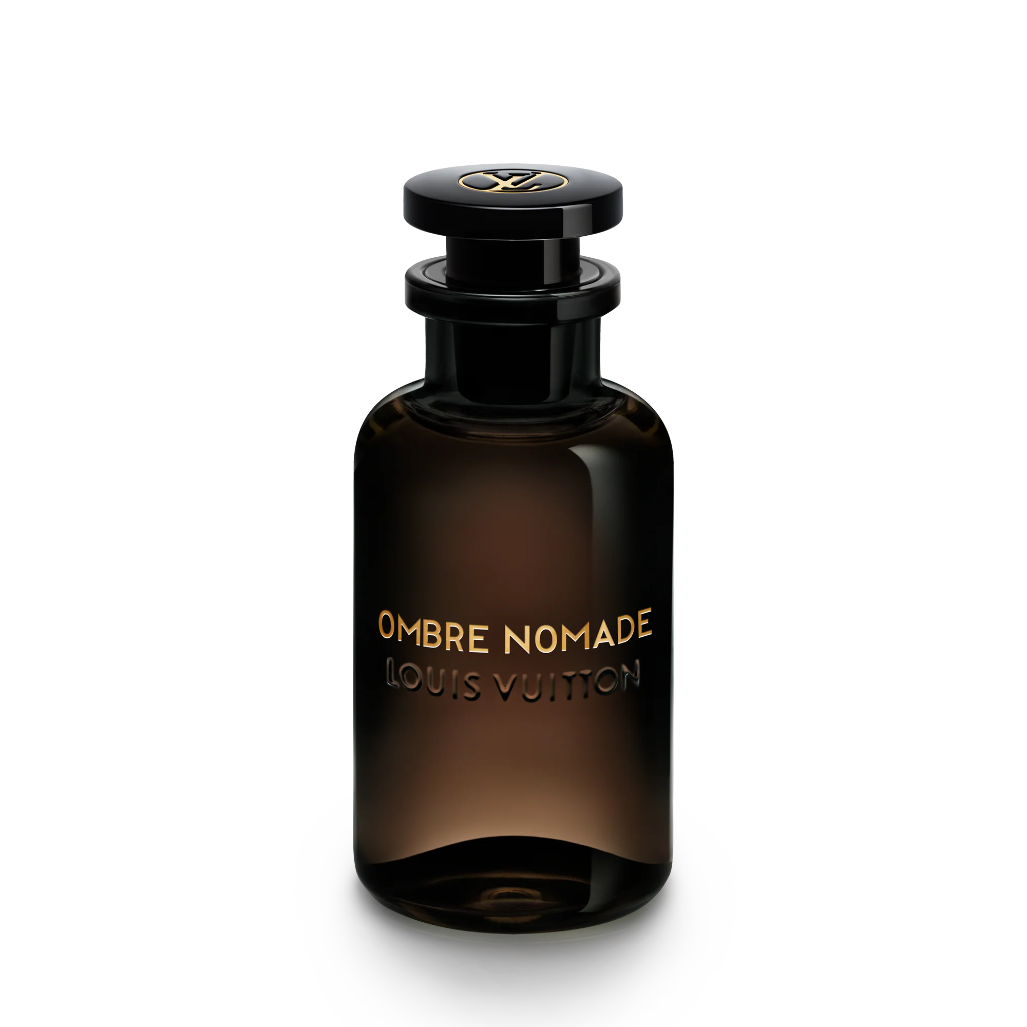 Louis Vuitton Ombre Nomade EDP | 2ml - 3 ml - 5ml