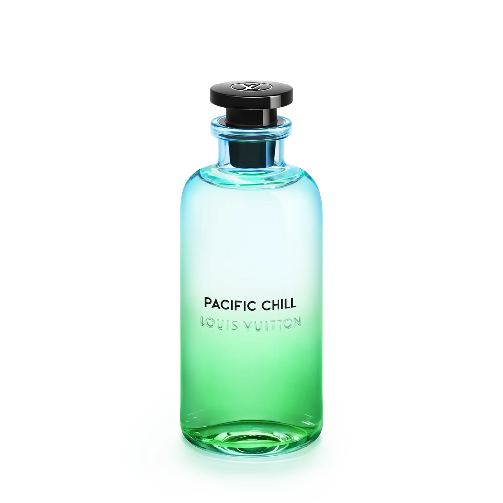 Louis Vuitton Pacific Chill EDP | 2ml - 3 ml - 5ml