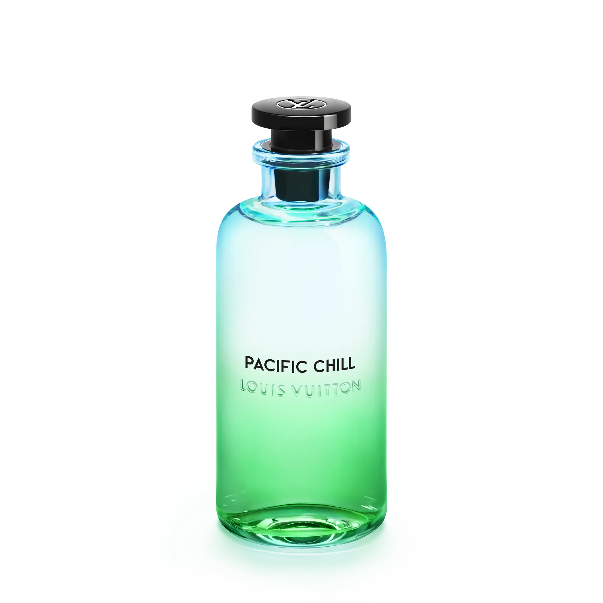 Louis Vuitton Pacific Chill EDP | 2ml - 3 ml - 5ml