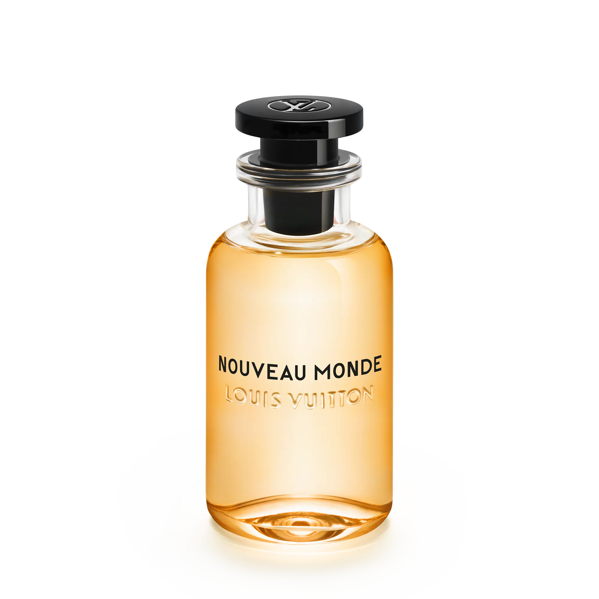 Louis Vuitton Nouveau Monde EDP | 2ml - 3 ml - 5ml