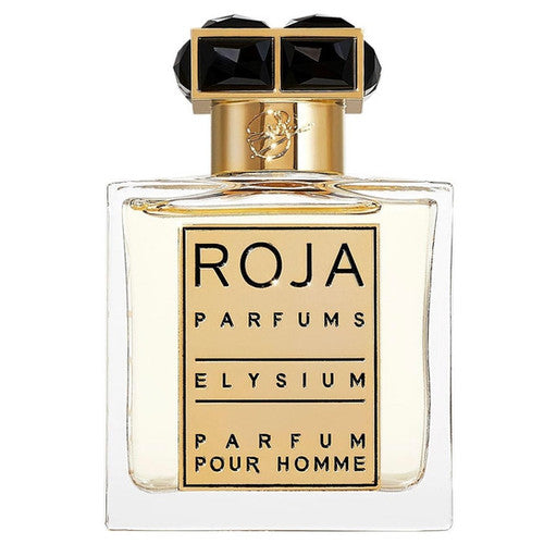 Roja Parfums Elysium Pour Homme Parfum | 2ml - 3 ml - 5ml