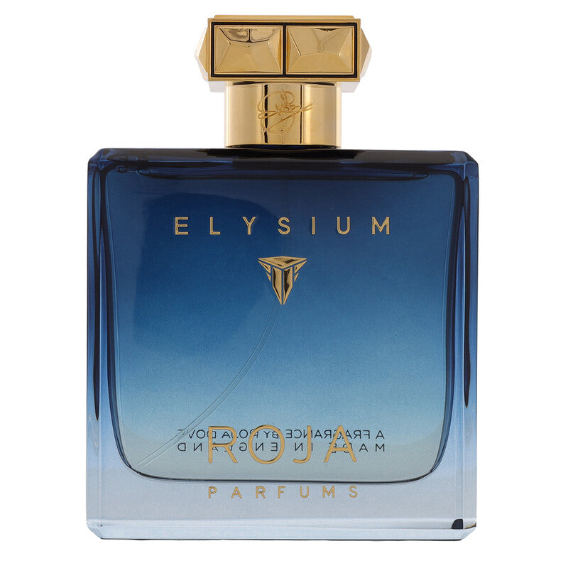 Roja Parfums Elysium Pour Homme Parfum Cologne | 2ml - 3 ml - 5ml