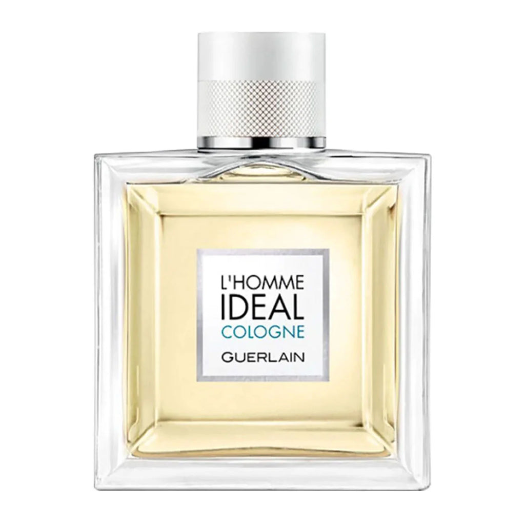Guerlain L'Homme Ideal Cologne (Discontinued) | 2ml - 3 ml - 5ml