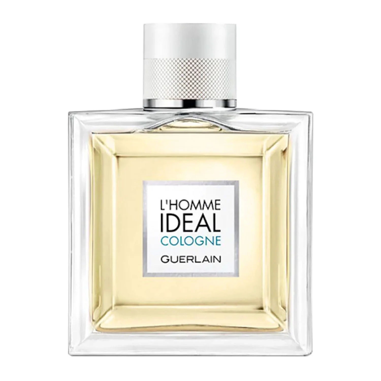 Guerlain L'Homme Ideal Cologne (Discontinued) | 2ml - 3 ml - 5ml