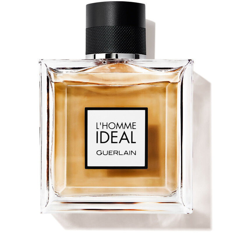 Guerlain L'Homme Ideal EDT | 2ml - 3 ml - 5ml
