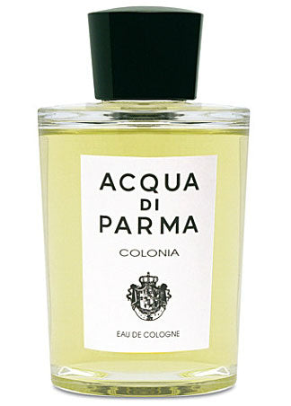 Acqua DI PARMA Colonia EAU DE COLOGNE | 2ml - 3 ml - 5ml