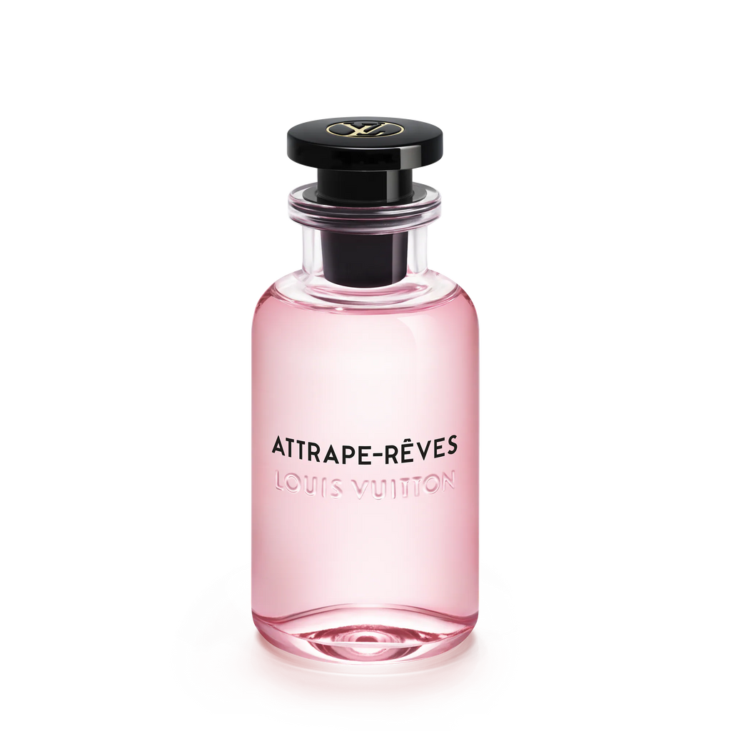 Louis Vuitton Attrape Reves EDP | 2ml - 3 ml - 5ml