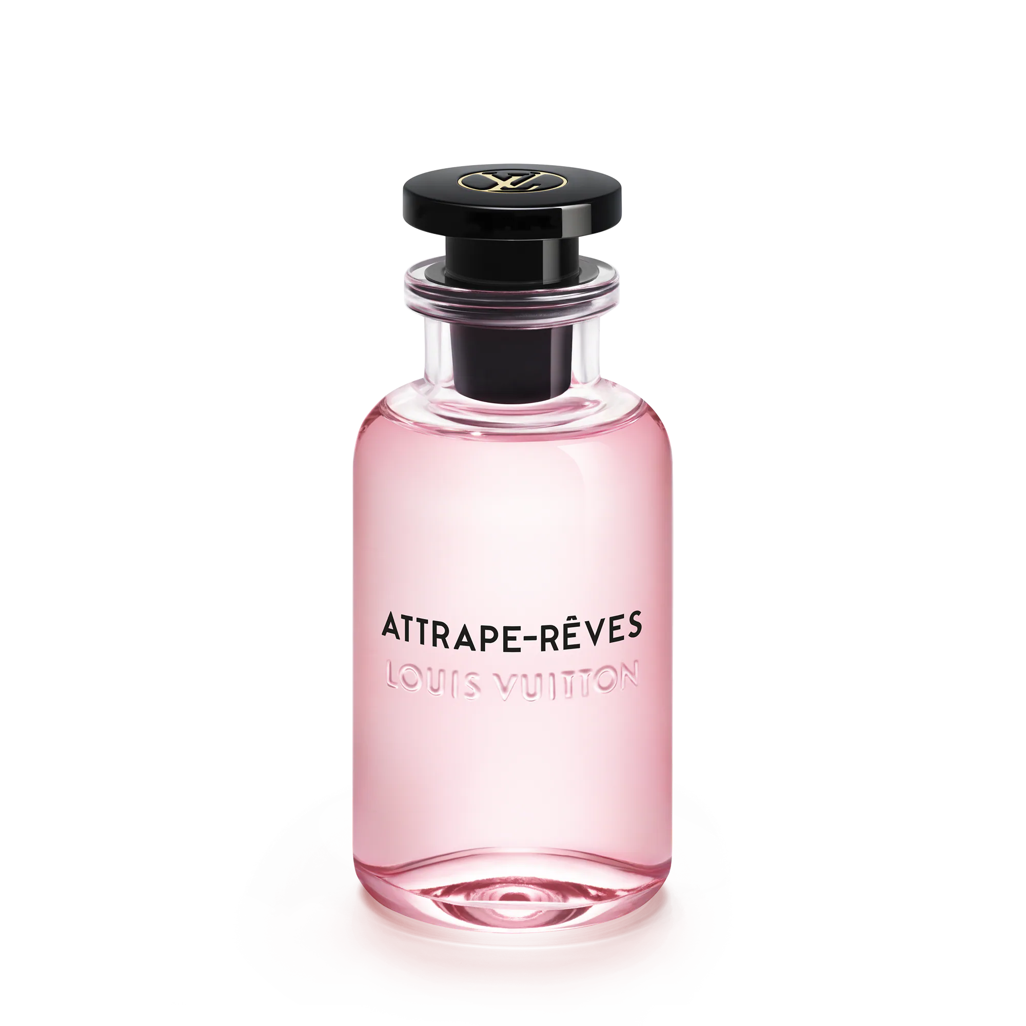 Louis Vuitton Attrape Reves EDP | 2ml - 3 ml - 5ml