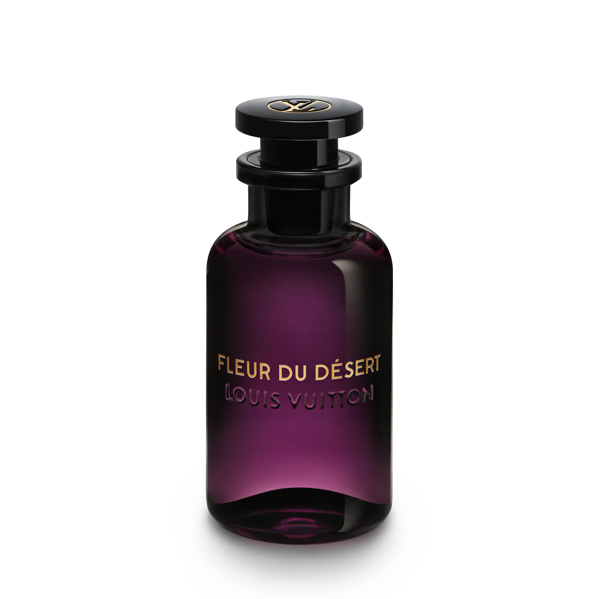 Louis Vuitton Fleur du Desert  EDP | 2ml - 3 ml - 5ml
