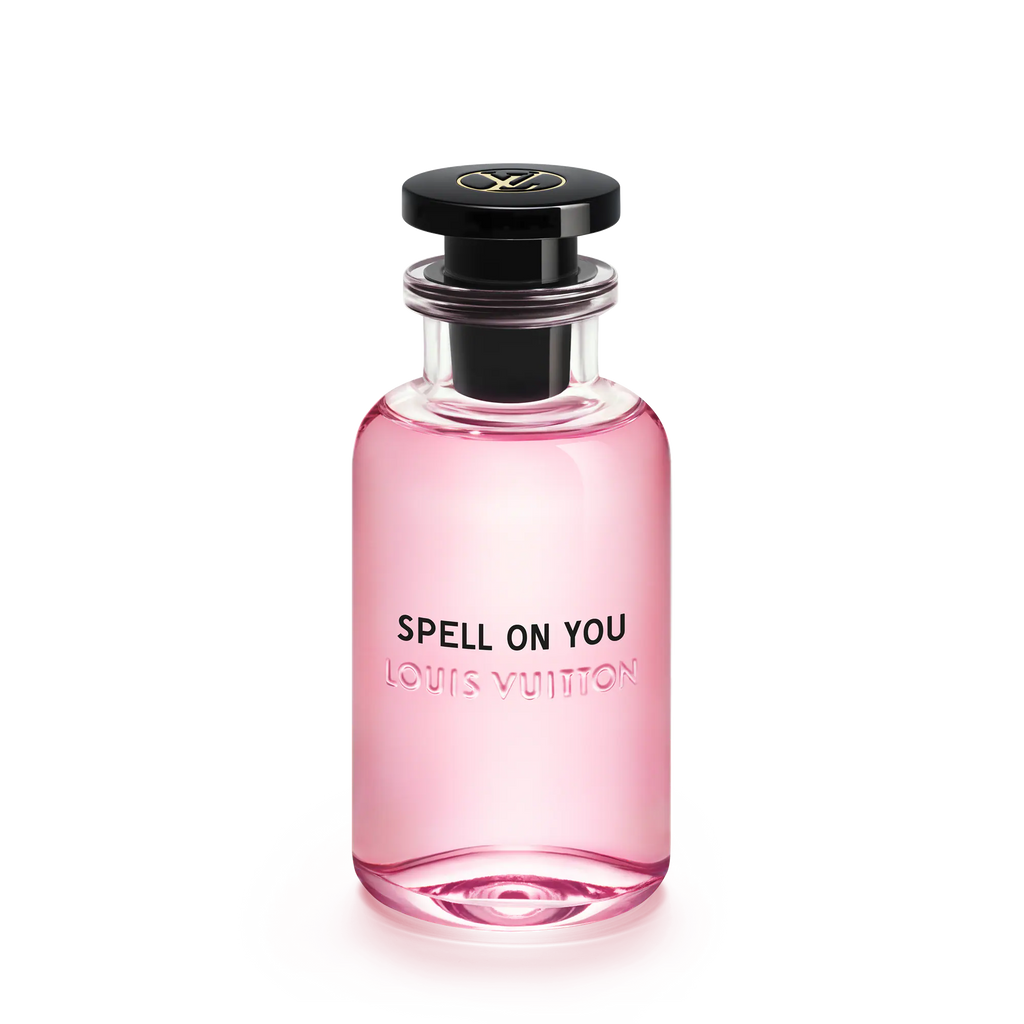 Louis Vuitton Spell On You EDP | 2ml - 3 ml - 5ml