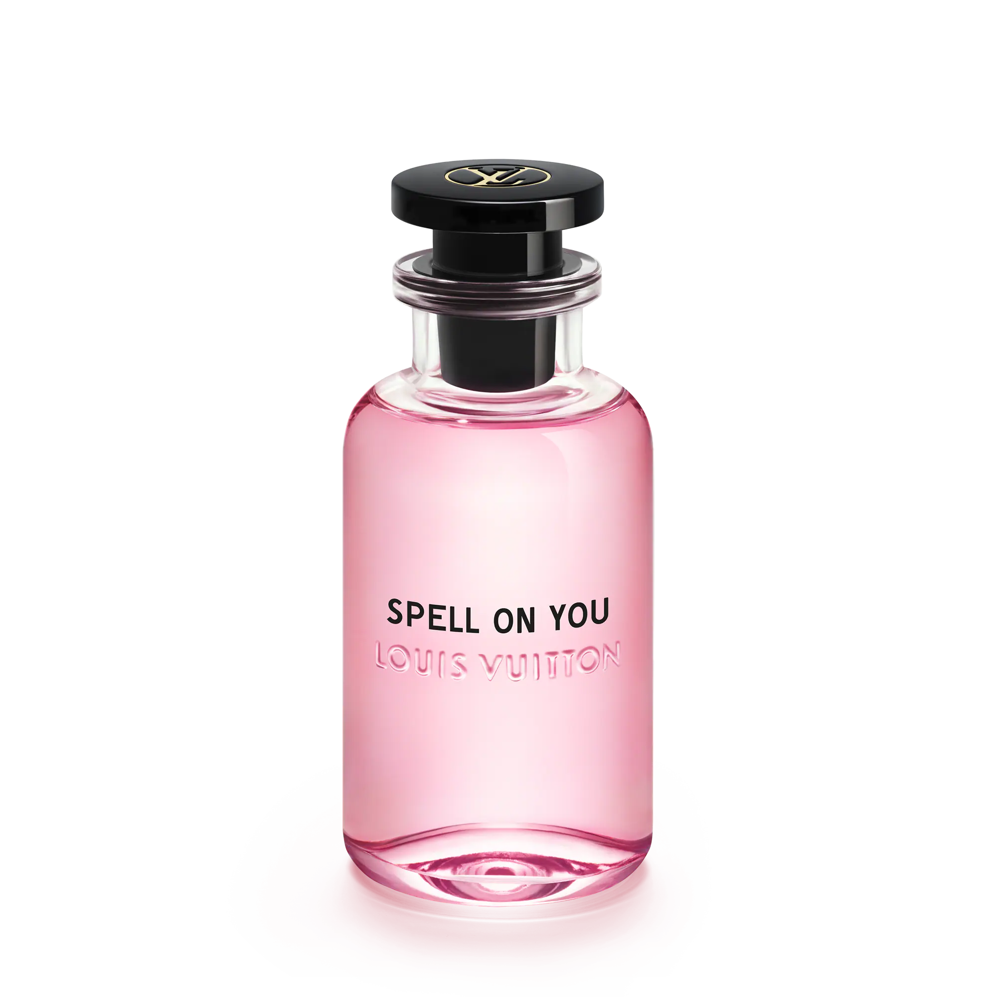Louis Vuitton Spell On You EDP | 2ml - 3 ml - 5ml