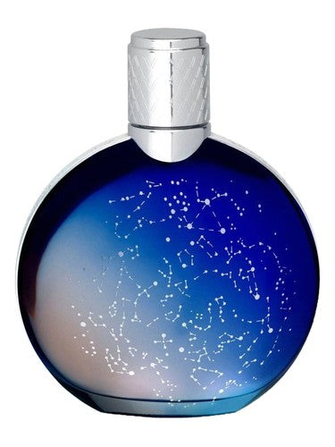 Van Cleef and Arpel Midnight in Paris EDT (Discontinued) | 2ml - 3 ml - 5ml