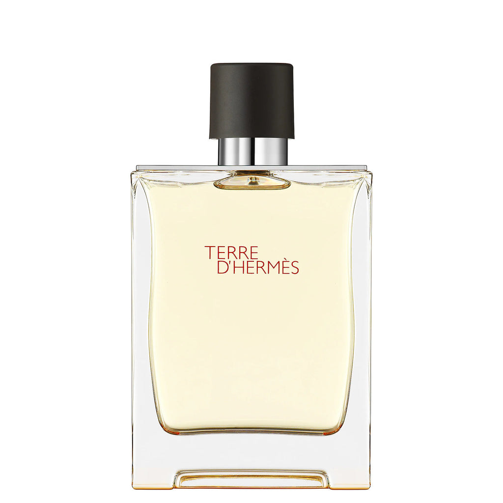 Hermes Terre d'Hermes EDT | 2ml - 3 ml - 5ml