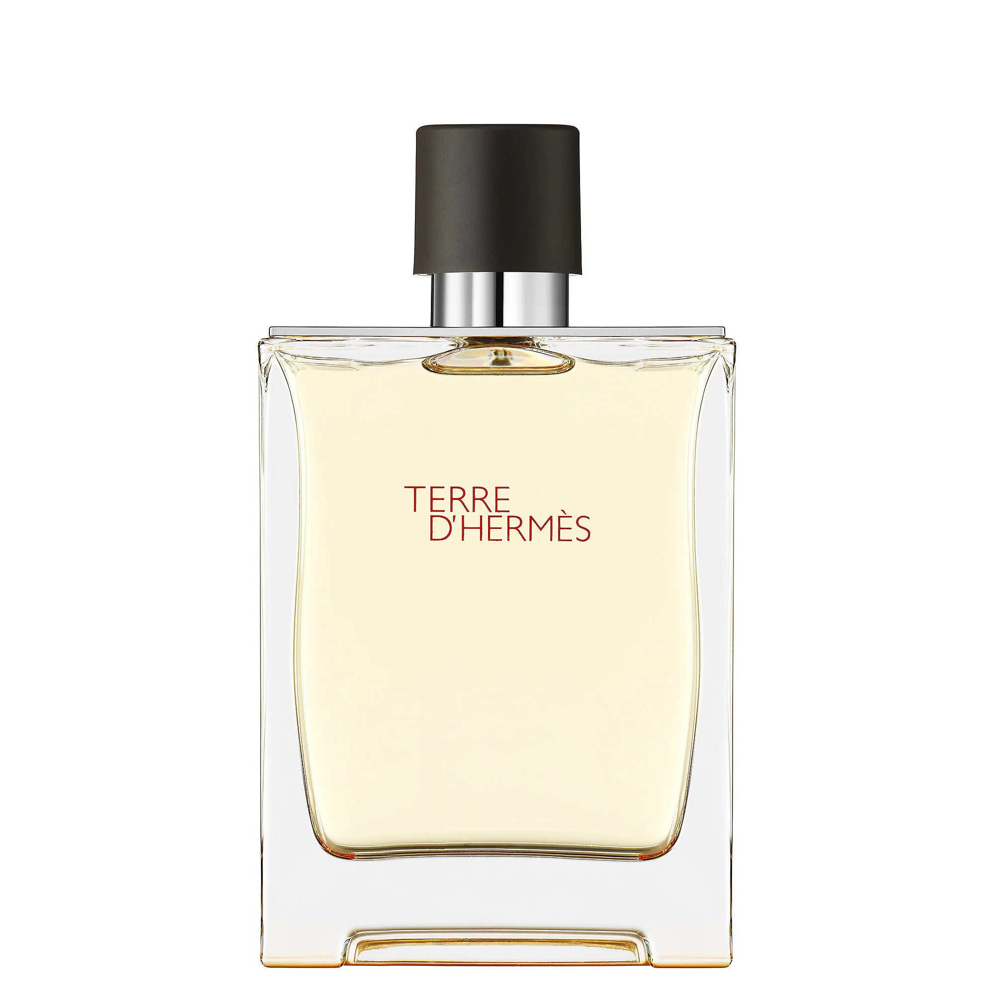 Hermes Terre d'Hermes EDT | 2ml - 3 ml - 5ml
