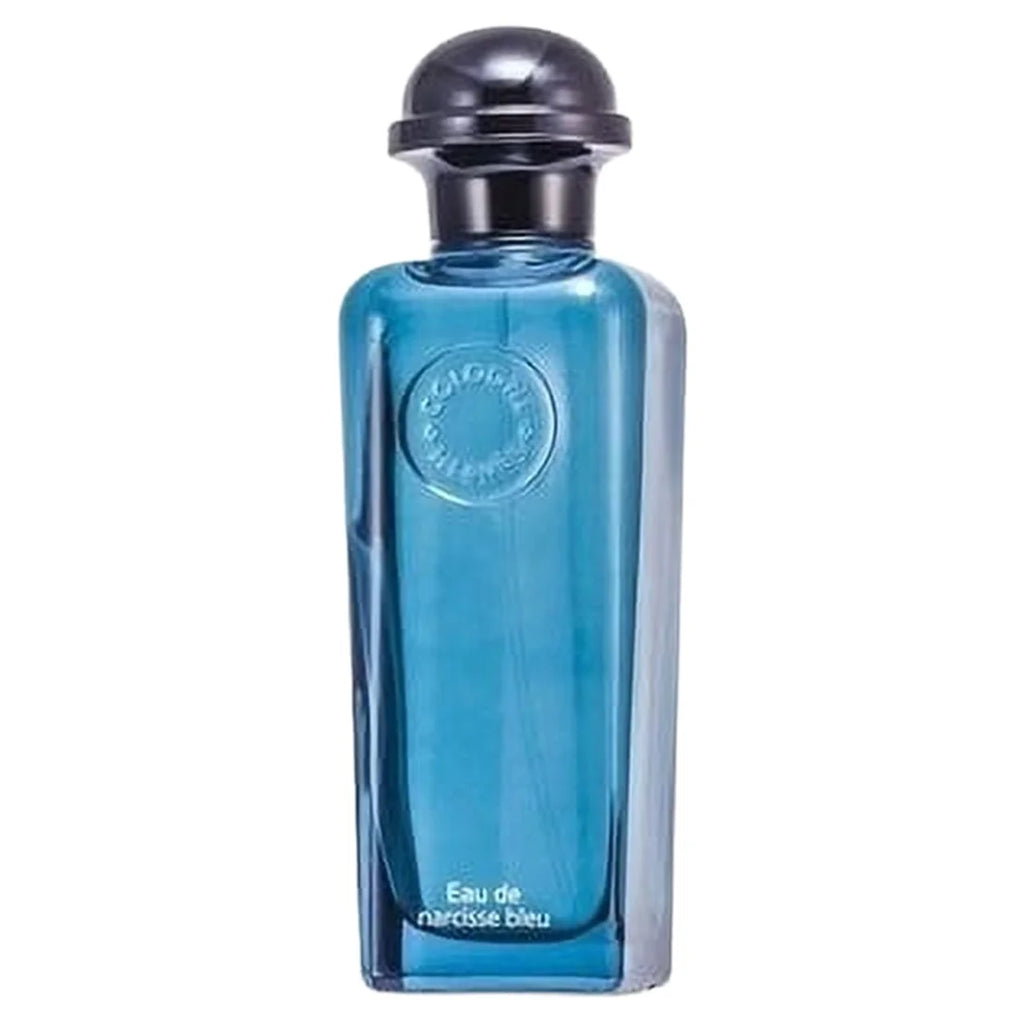 Hermes Eau de Narcisse  Bleu (Discontinued) EDC | 2ml - 3 ml - 5ml
