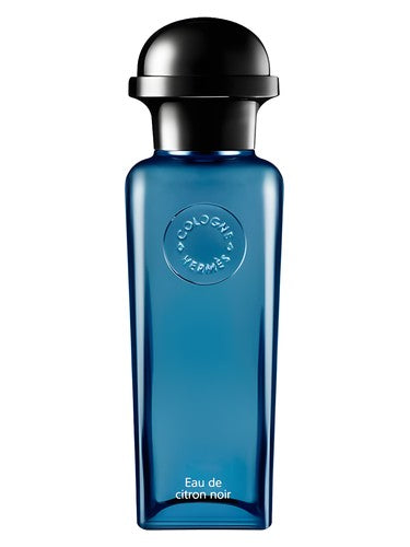 Hermes Eau de Citron Noir EDC | 2ml - 3 ml - 5ml