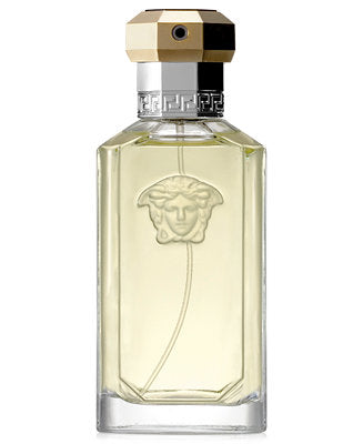 Versace Dreamer EDT | 2ml - 3 ml - 5ml
