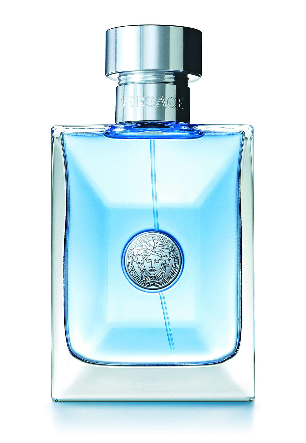 Versace Pour Homme EDT | 2ml - 3 ml - 5ml