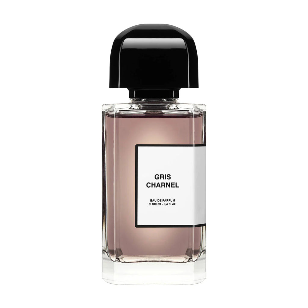 BDK Gris Charnel EDP | 2ml - 3 ml - 5ml