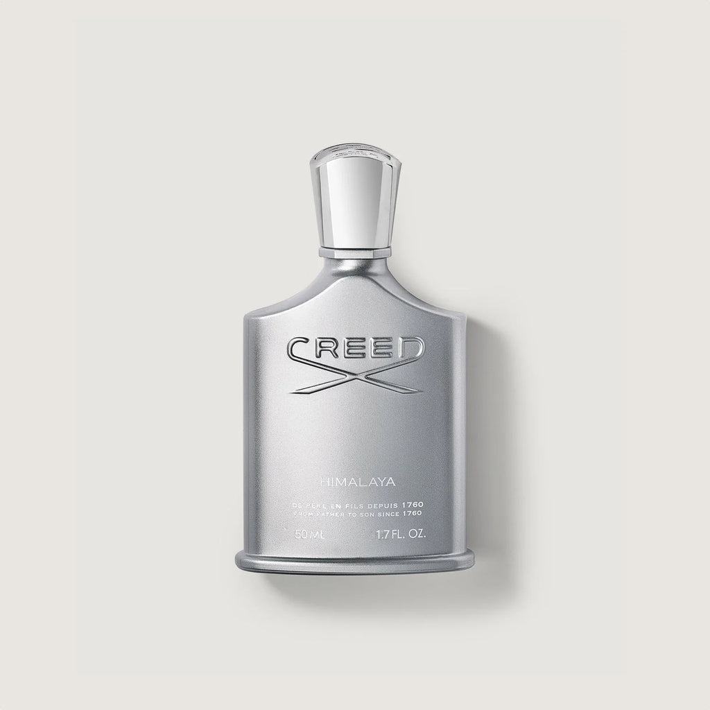 Creed Himalaya EDP | 2ml - 3 ml - 5ml