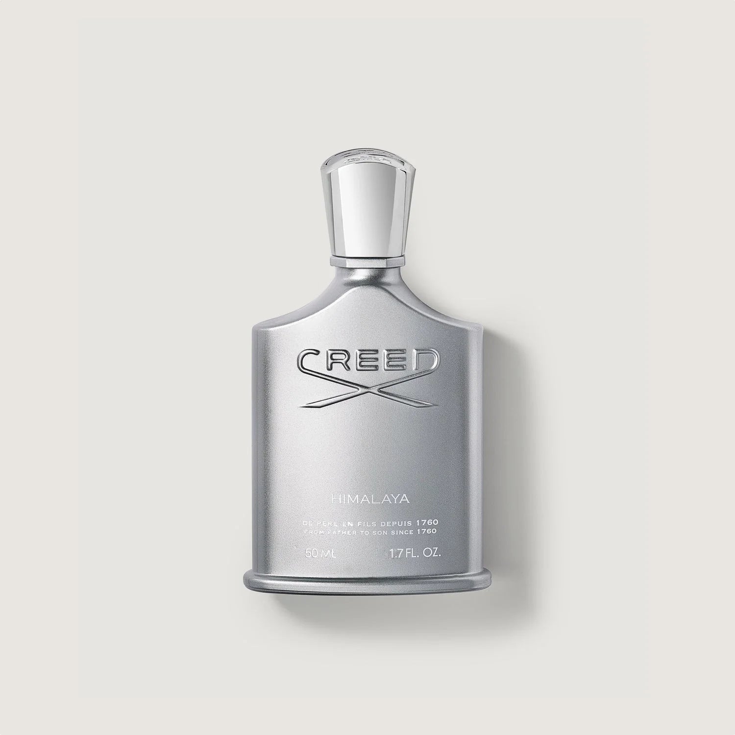 Creed Himalaya EDP | 2ml - 3 ml - 5ml