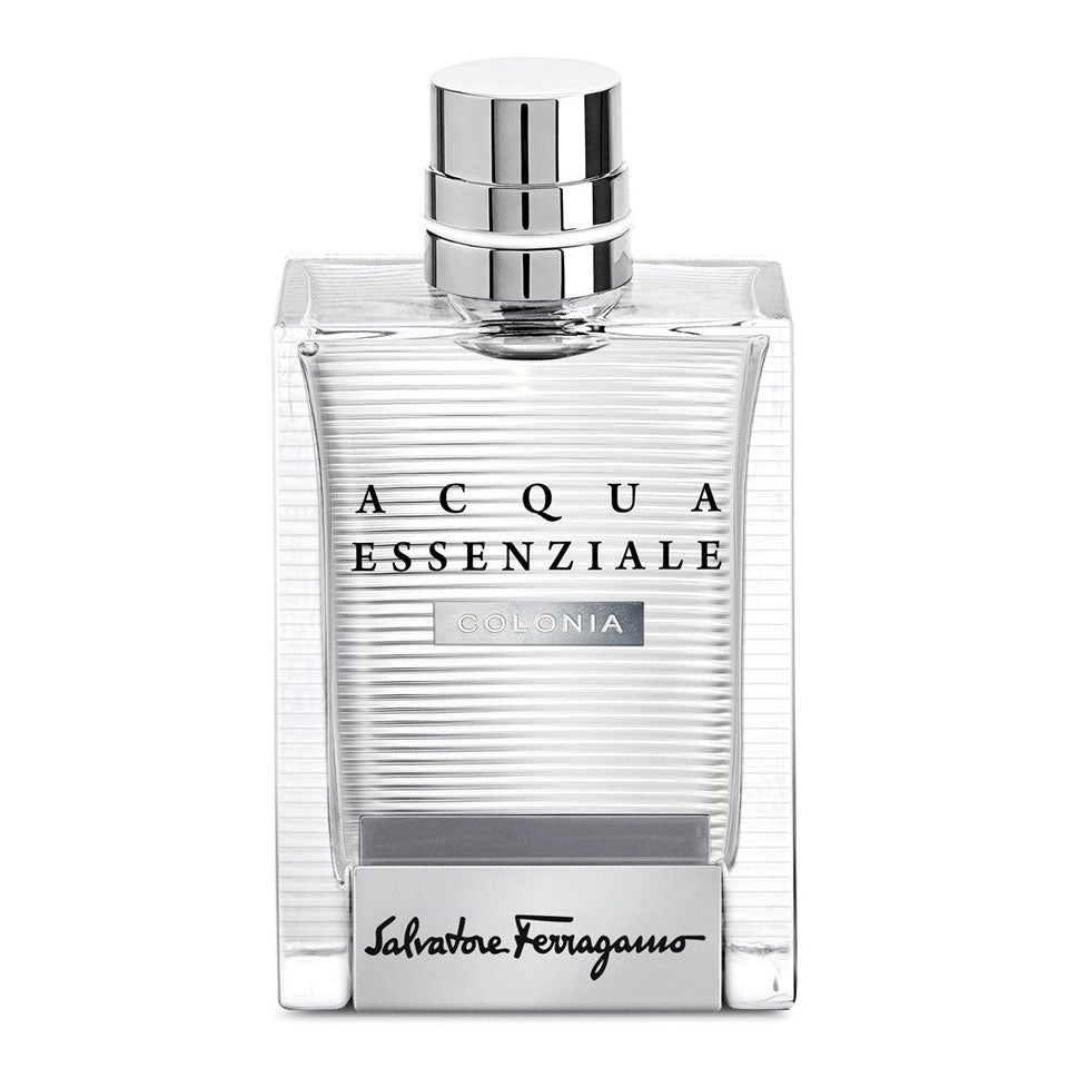 Salvatore Ferragamo Acqua Essenziale Colonia EDT (Discontinued) | 2ml - 3 ml - 5ml