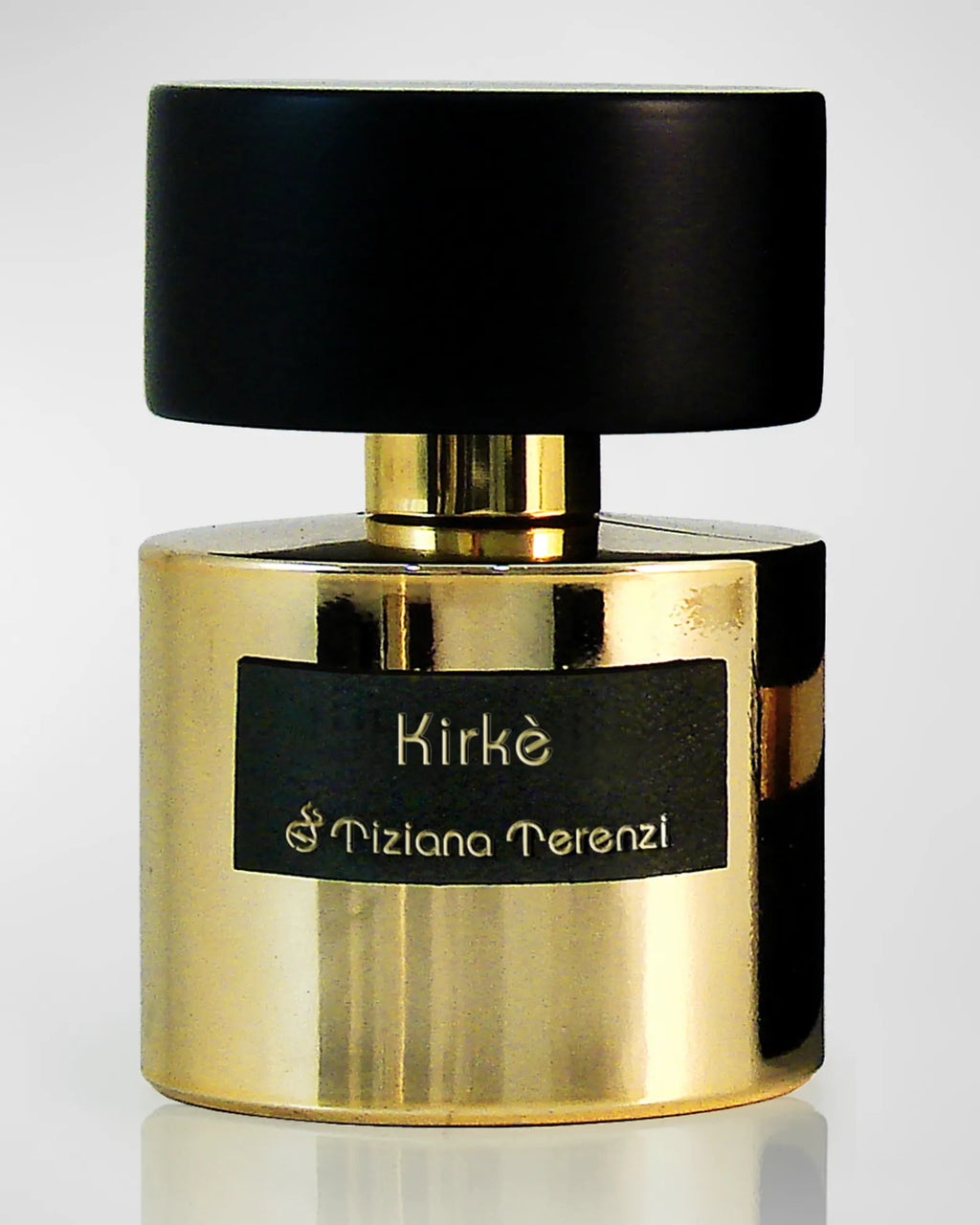 Tiziana Terenzi Kirke Extrait | 2ml - 3 ml - 5ml
