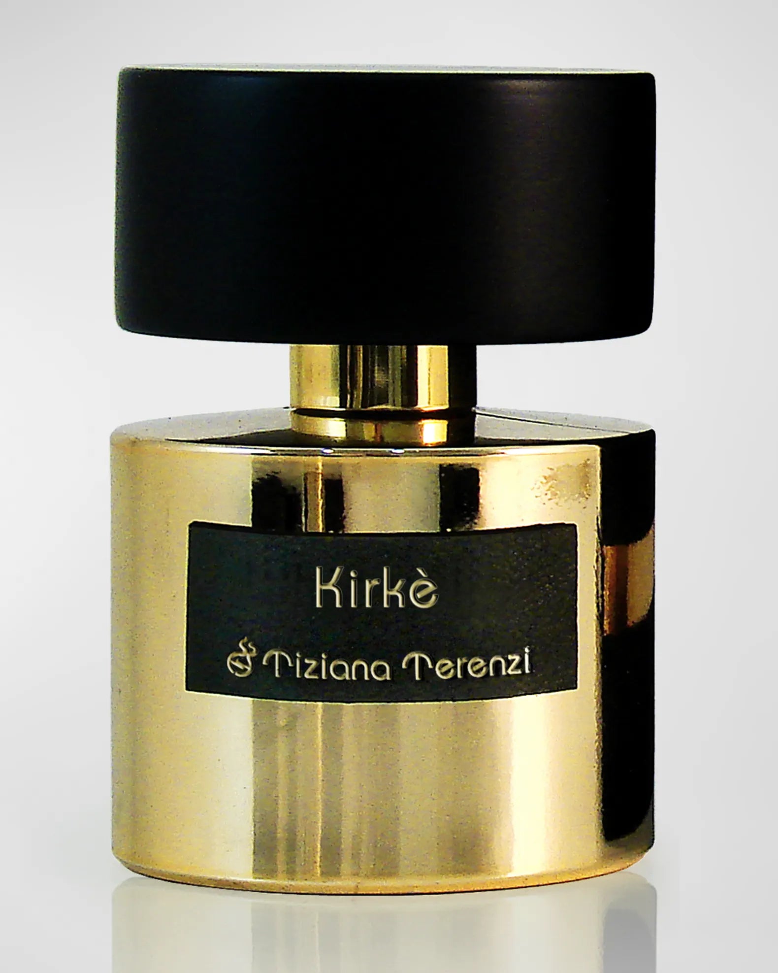 Tiziana Terenzi Kirke Extrait | 2ml - 3 ml - 5ml