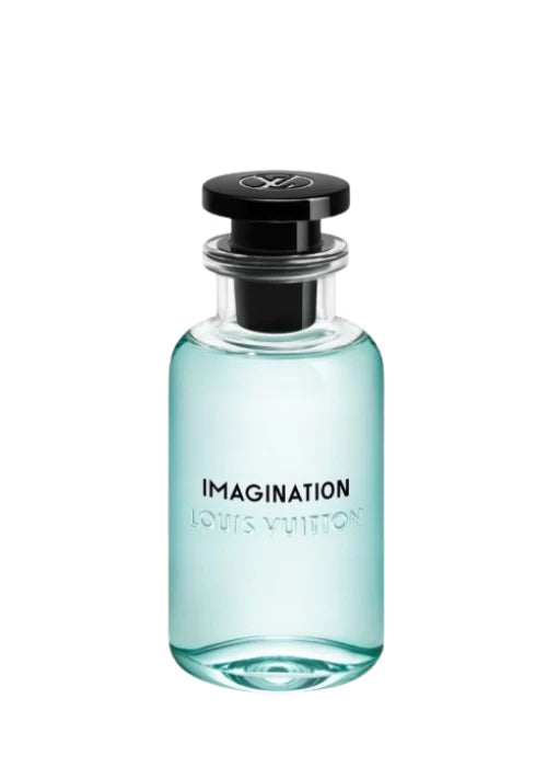 Louis Vuitton Imagination EDP | 2ml - 3 ml - 5ml