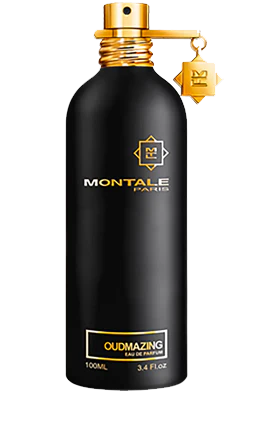Montale Oudmazing EDP | 2ml - 3 ml - 5ml